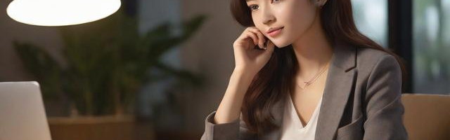 面试官的面试技巧有哪些:（面试官面试技巧和方法有哪些）