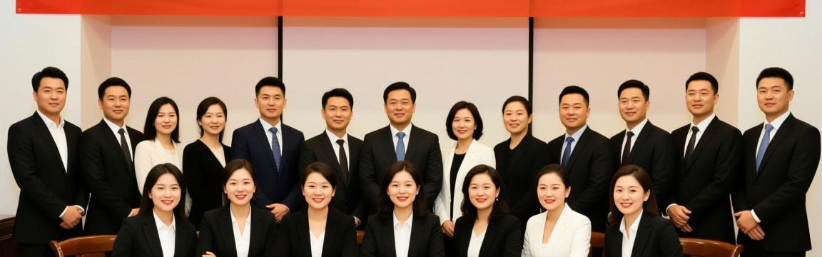 北京礼仪培训师培训班:（北京礼仪培训师培训班哪家好）