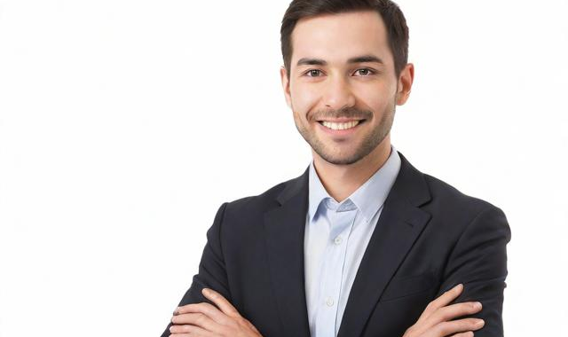 人事面试提问技巧的简单介绍