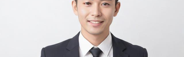 面试技巧课程小论文:（面试技巧课程小论文题目）