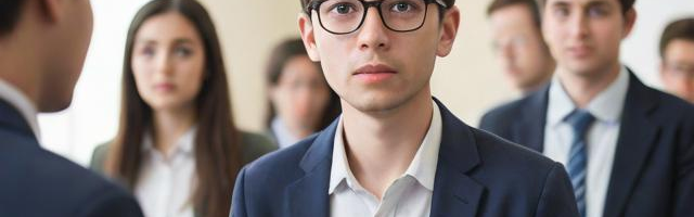 考研面试常见问题及回答技巧:（考研面试常见问题及回答技巧）