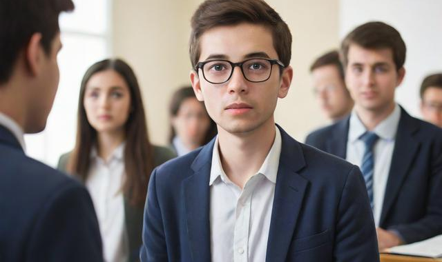 考研面试常见问题及回答技巧:（考研面试常见问题及回答技巧）