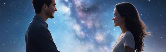 男女之间初次见面该聊些什么:（男女初次见面叫什么）