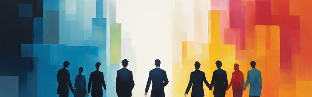 礼仪注意事项:（礼仪注意事项有哪些）