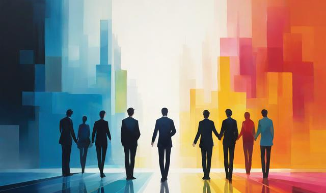 礼仪注意事项:（礼仪注意事项有哪些）