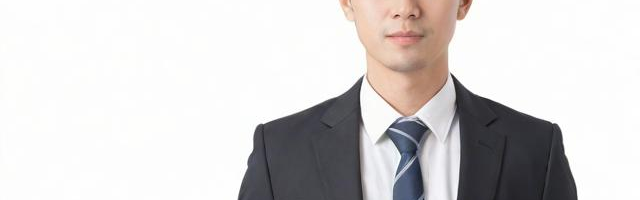 销售面试问题技巧视频:（销售面试问题技巧视频教程）