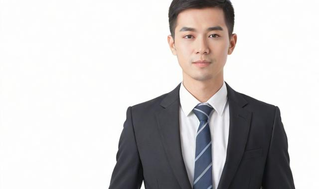 销售面试问题技巧视频:（销售面试问题技巧视频教程）