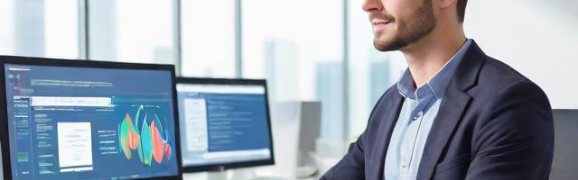 设备管理员面试技巧:（设备管理员面试自我介绍）