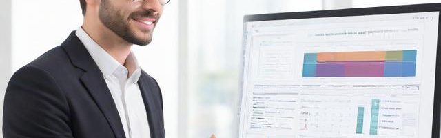 销售代表面试技巧:（销售代表面试技巧和话术）