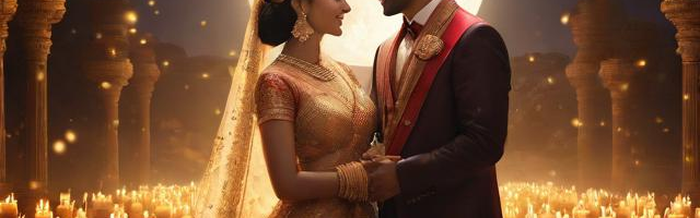 印度的风俗礼仪:（印度有什么礼仪）