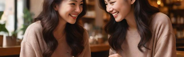 男女初次见面要送礼物:（初次见面送礼物好吗）