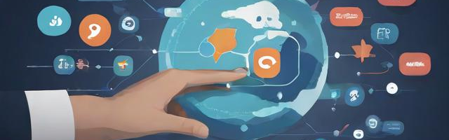 自媒体运营面试技巧:（自媒体运营面试自我介绍）