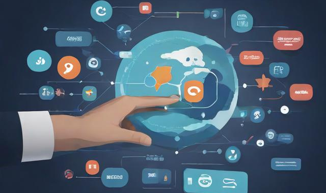 自媒体运营面试技巧:（自媒体运营面试自我介绍）