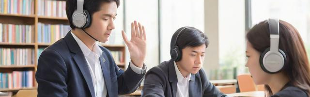 文明礼仪注意事项:（文明礼仪具体要求）