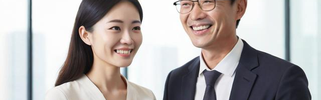 初次见面如何介绍:（初次见面如何介绍自己和自己老公）