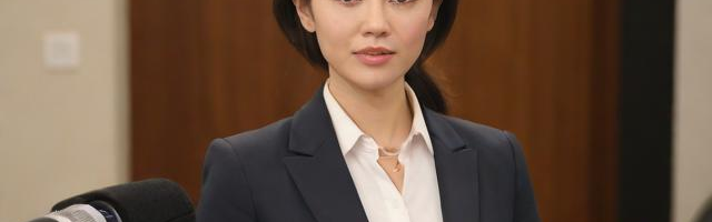 直播助理面试技巧:（面试直播助理应该问什么问题）