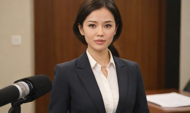 直播助理面试技巧:（面试直播助理应该问什么问题）