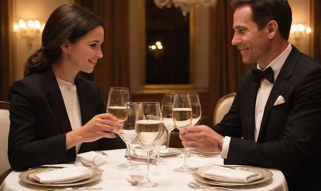 美国的礼仪与风俗:（美国的礼仪与风俗有关吗）