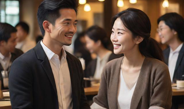 初次见面打招呼英文:（初次见面打招呼英语情景对话）