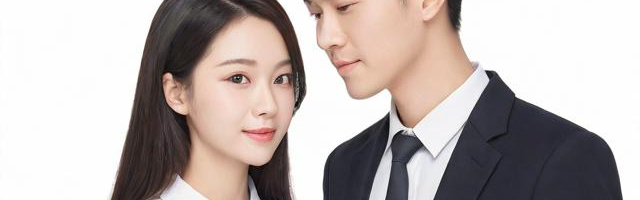 男女朋友初次见面送什么礼物:（没确定关系第一次约会送什么礼物）