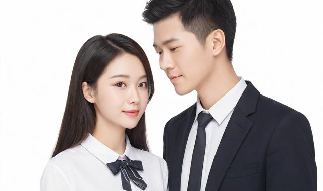 男女朋友初次见面送什么礼物:（没确定关系第一次约会送什么礼物）