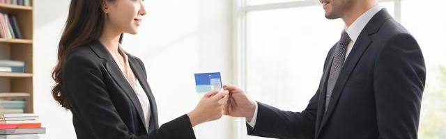 拜访应注意哪些礼仪:（拜访时注意哪些礼仪）