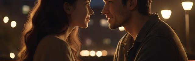 花束般的恋爱初次见面:（花束般的恋爱第二次ktv）