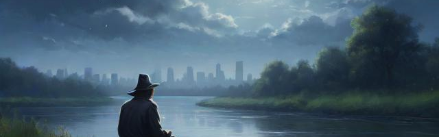 初次见面的诗句句子:（初次见面的诗句句子有哪些）