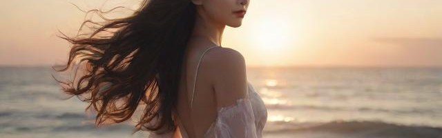 初次见面作文:（第一次见面300字的作文写人）