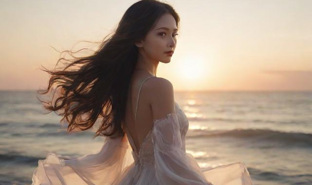 初次见面作文:（第一次见面300字的作文写人）