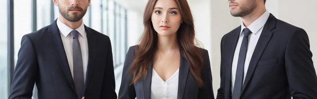 求职面试注意礼仪:（求职面试注意礼仪问题）