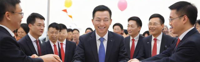 剪彩时应注意的礼仪:（剪彩时应注意的礼仪是）