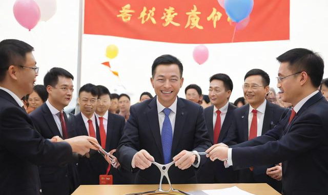 剪彩时应注意的礼仪:（剪彩时应注意的礼仪是）