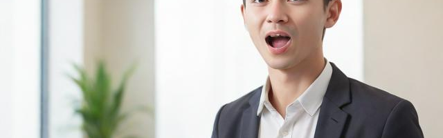 面试时喊自我介绍技巧:（面试时叫人怎么喊）