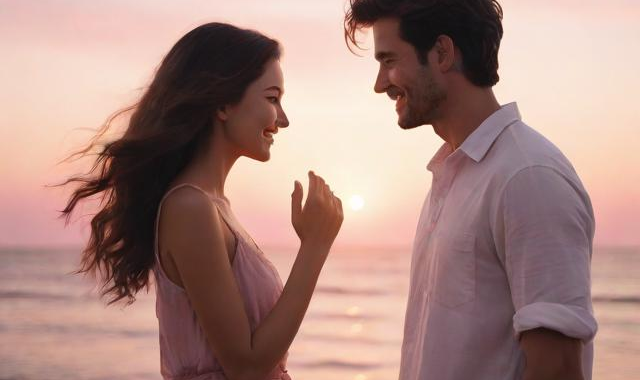 初次见面余生请多指教:（初次相遇余生请多指教）