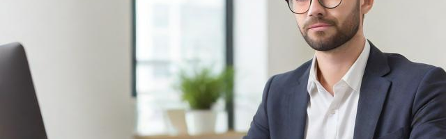 用英语归纳面试技巧:（英语面试常用语句）