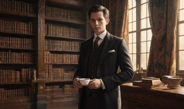 英语国家风俗礼仪:（英国风俗礼仪英语）