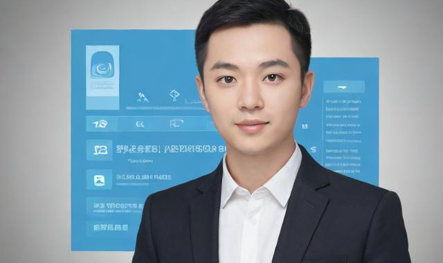 面试技巧自我介绍文案:（面试自我介绍文字版）