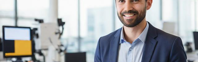 生产总监面试提问技巧:（面试生产总监内容会是什么）