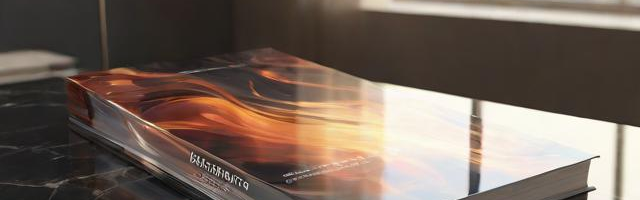 现代公关礼仪书籍:（现代公关礼仪书籍推荐）