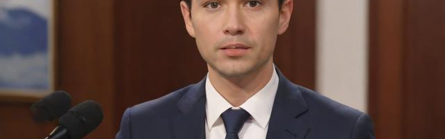 广播电视台面试技巧:（广播电视台面试技巧视频）