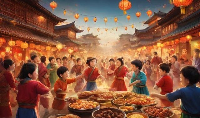 风俗礼仪的作用:（礼仪风俗对当今社会的积极影响）