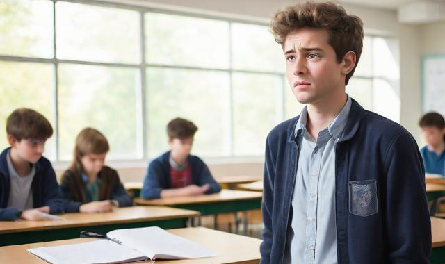 与外教初次见面对话:（第一次和外教交流怎么说）