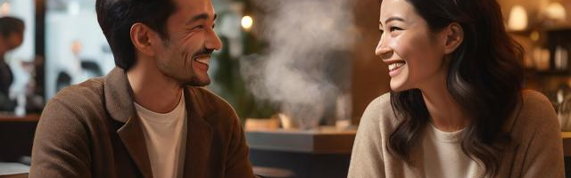 初次见面怎么聊天技巧:（初次见面怎么聊天技巧和话题）