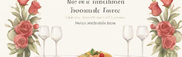 礼仪英语ppt:（礼仪英语单词）