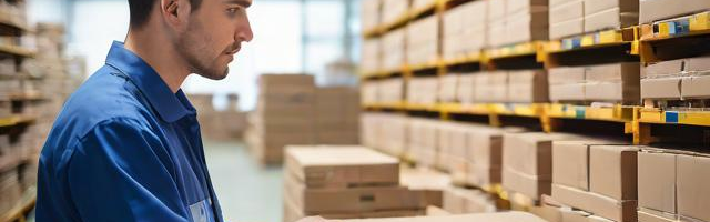 生产储备干部面试技巧:（生产储备干部面试技巧和方法）