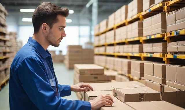 生产储备干部面试技巧:（生产储备干部面试技巧和方法）