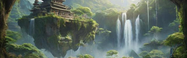 游戏原画面试技巧:（游戏原画面试技巧和方法）