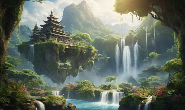 游戏原画面试技巧:（游戏原画面试技巧和方法）