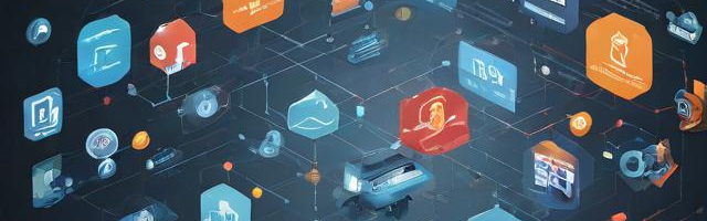 工程公司面试技巧:（工程面试技巧和注意事项）